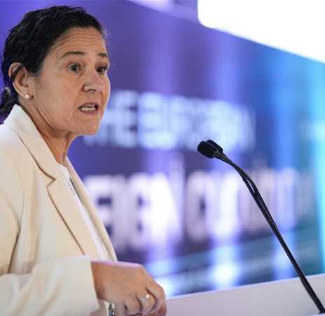 gallerythumbs0010VectorSmartObject